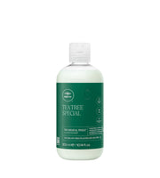PAUL MITCHELL TEA TREE Special Conditioner 300ml