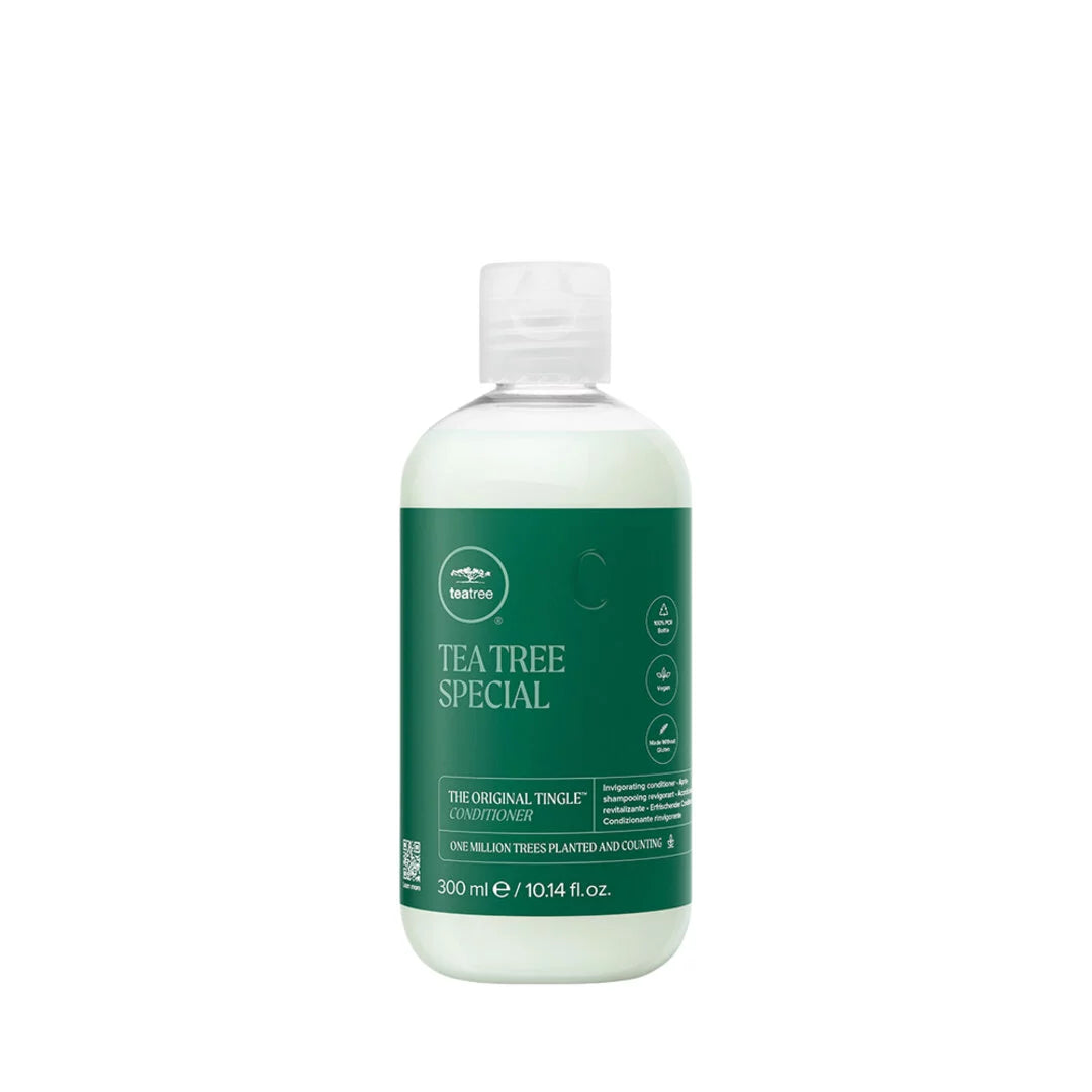 PAUL MITCHELL TEA TREE Special Color Conditioner 300ml