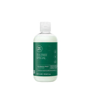 PAUL MITCHELL TEA TREE Special Color Conditioner 300ml