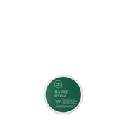 PAUL MITCHELL TEA TREE Shaping Cream 85g