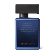 Tucker Browne Balance Conditioner