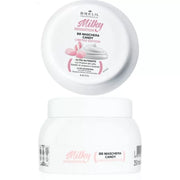 BRELIL Candy Mask 250ml