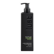 LUST Volume Shampoo 325ml