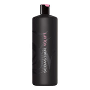 SEBASTIAN PROFESSIONAL VOLUPT SHAMPOO 1000ML