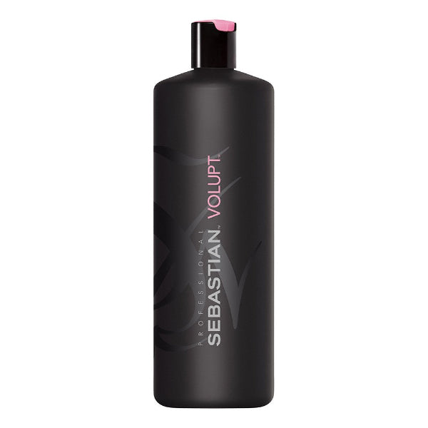 SEBASTIAN PROFESSIONAL VOLUPT SHAMPOO 1000ML