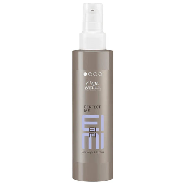 WELLA EIMI PERFECT ME 100ML