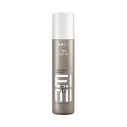 WELLA EIMI FLEXIBLE FINISH HAIRSPRAY 250ML