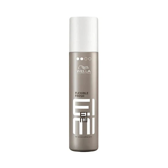 WELLA EIMI FLEXIBLE FINISH HAIRSPRAY 250ML