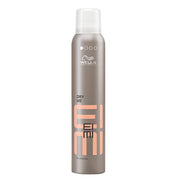 WELLA EIMI DRY ME DRY SHAMPOO 180ML