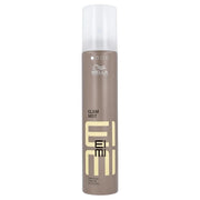 WELLA EIMI GLAM MIST 150ML