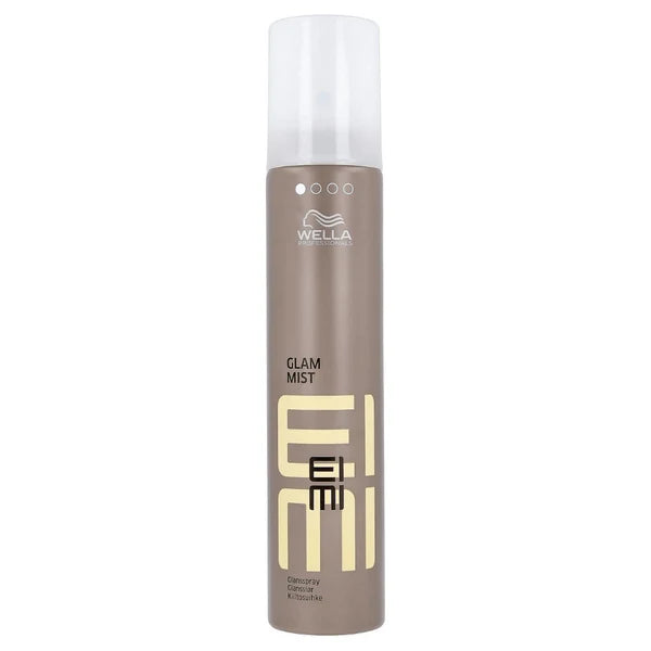 WELLA EIMI GLAM MIST 150ML