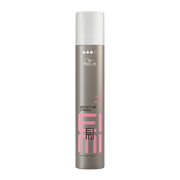 WELLA EIMI MISTIFY ME STRONG HAIRSPRAY 300ML
