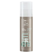 WELLA EIMI CURL SHAPER 150ML