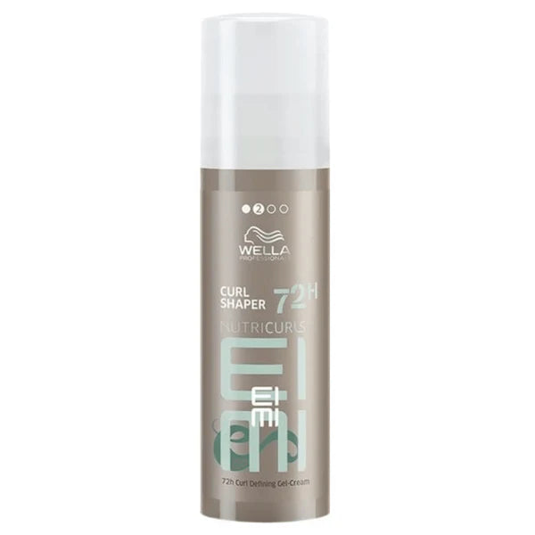 WELLA EIMI CURL SHAPER 150ML