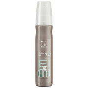 WELLA EIMI FRESH UP 150ML