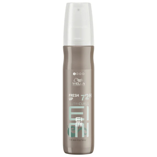 WELLA EIMI FRESH UP 150ML