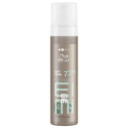 WELLA EIMI SOFT TWIRL 200ML