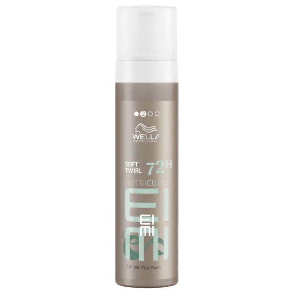 WELLA EIMI SOFT TWIRL 200ML