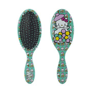 The Wet Brush Hello Kitty Detangling Brush