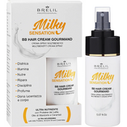 BRELIL BB Cream 150ml