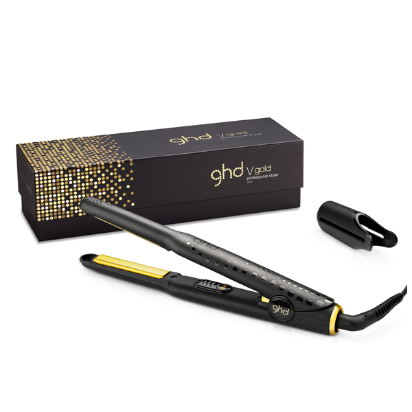 Ghd slimline outlet hair straighteners