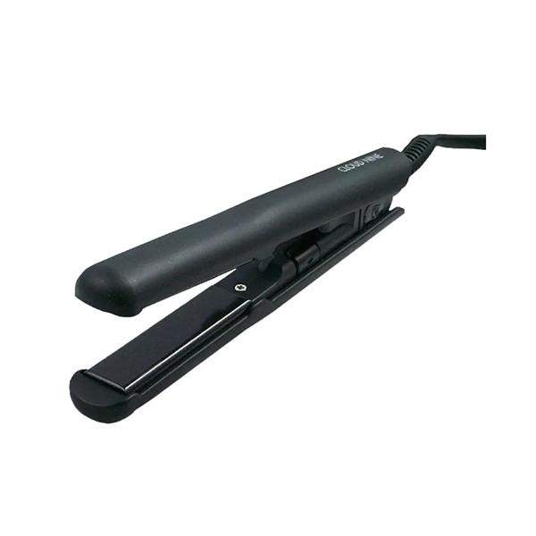 Cloud 9 shop micro straighteners