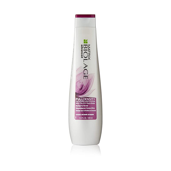 Matrix Biolage Care Full Density Shampoo 400ml 9048