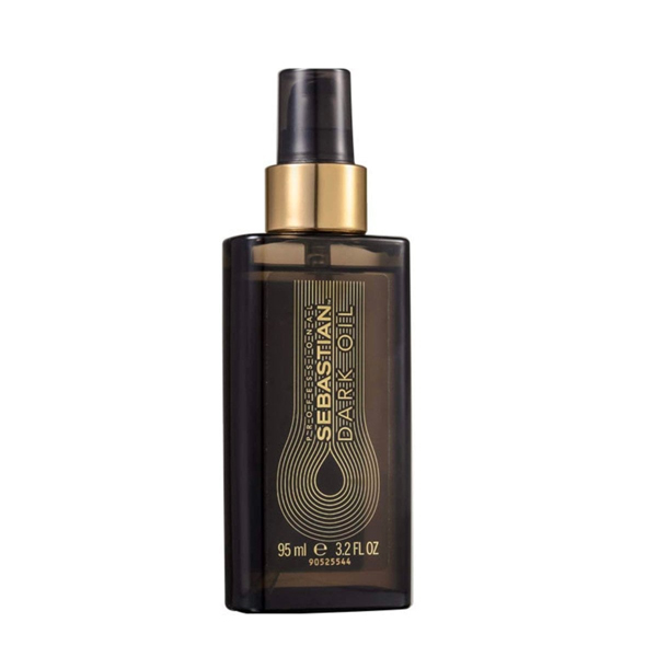 Sebastian Dark Oil 95ml - efx hair & beauty